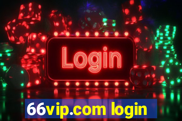 66vip.com login